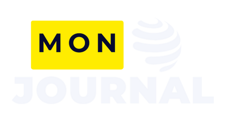 MonJournal