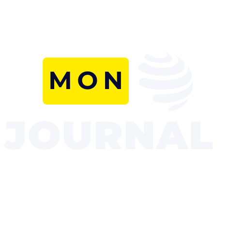 MonJournal
